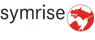Symrise-releases-third-quarter-results-considerable-increases_wrbm_large